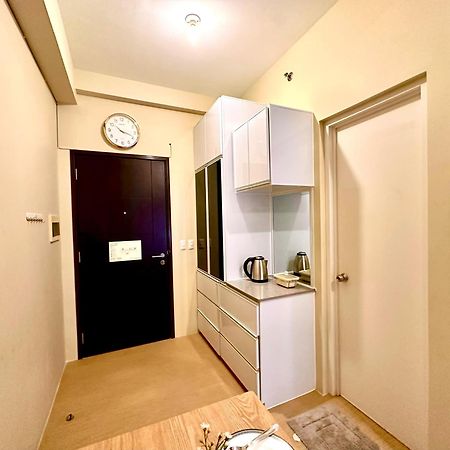 الشقق الفندقية كاجايان دي أوروفي  Avida Towers - Aspira Tower1 المظهر الخارجي الصورة